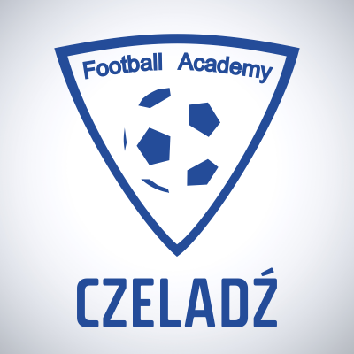 Football Academy Czeladź